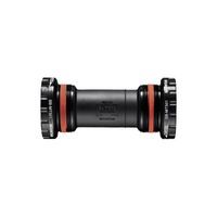 Miski-Łożyska Suportu BSA BB-MT501 MTB