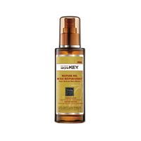 SARYNA KEY REPAIR Olejek Shea 105ml