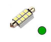product-compare-41305875