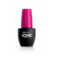 Base One primer bezkwasowy 15ml manicure
