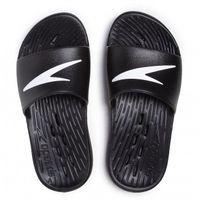 Klapki basenowe damskie Speedo Slide rozmiar 42