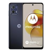 Motorola Moto G73 5G 8/256GB Dual Sim Niebieski