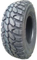 4X 35X12.50R20 Torque TQ-MT701 121Q 2021
