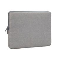 Etui na laptop 15.6" RIVACASE Suzuka 7705 Szare