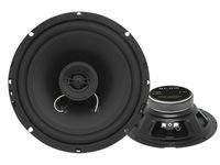 Głośniki BLOW R-165 6,5” 2-drożne 4 Ohm 120W