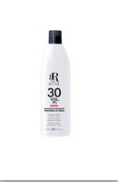 RR Line Oxydant woda utleniona w kremie z formułą pielęgnacyjną 9% 150ml