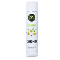 Green Bay Fresh Air Neutralizator 600ml Camomile