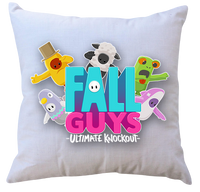 Poduszka Fall Guys