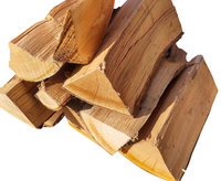 drewno do wędzenia dzika czereśnia 10 kg