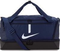 Torba Nike Academy Team M Hardcase granatowa CU8096 410