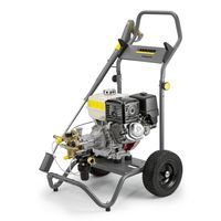 Karcher Myjka Spalinowa HD 7/15 G