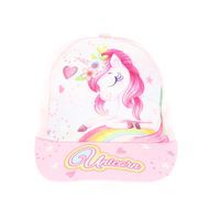 product-compare-53067148