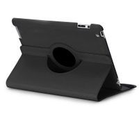 ETUI OBROTOWE SAMSUNG GALAXY TAB 4 10.1 T530 T535