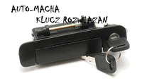 product-compare-52967896