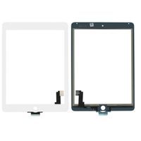 DIGITIZER DOTYK SZYBKA IPAD AIR 2 A1566 A1567 BIAŁ