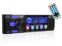 Radio samochodowe BLOW AVH-8990 4" RDS Bluetooth