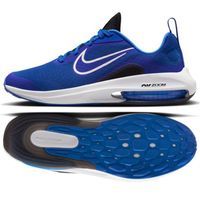 product-compare-53613277