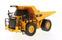 Pojazd RC CAT 770 Mining Truck 1:35