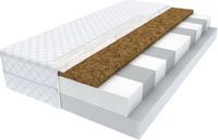product-compare-38360362