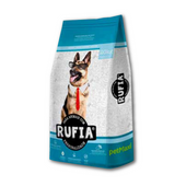 Rufia Adult Dog 20kg dla psów dorosłych PRZESYŁKA GRATIS!