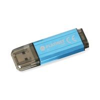 PENDRIVE USB 2.0 V-Depo 32GB BLUE [43435]