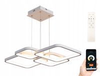 product-compare-52531892