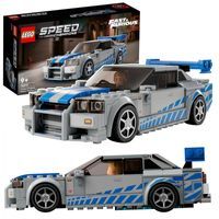 product-compare-52484476