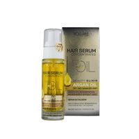 Vollare Hair Serum PROils Intensive Repair Oil serum do włosów suchych i zniszczonych 30ml