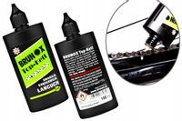 SMAR OLEJ PŁYN DO ŁAŃCUHÓW BRUNOX TOP KETT 100ml