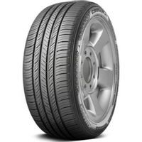 Emaga Opona do Terenówki Kumho HP71 CRUGEN 255/60VR18