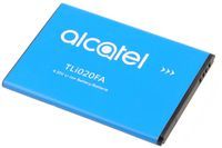 Oryginalna bateria akumulator Alcatel TLi020FA do 1C 2019 5003D