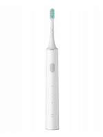 Szczoteczka Xiaomi Mi Electric Toothbrush T500