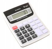 product-compare-52556086