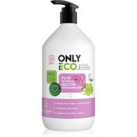 Płyn do mycia naczyń hipoalergiczny eco 1 l - only eco