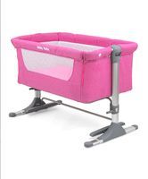 product-compare-52968976