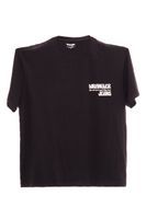 Wrangler T-shirt męski, W70NEEXV600 XL