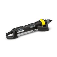 Karcher Zraszacz oscylacyjny OS 5.320 SV