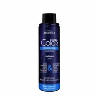JOANNA PROFESSIONAL Ultra Color płukanka do włosów niebieska 150ml