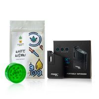 product-compare-52208721