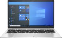 HP EliteBook 855 G8 15.6 FullHD IPS AMD Ryzen 7 PRO 5850U 8-rdzeni 32GB DDR4 512GB SSD NVMe Windows 11 Pro