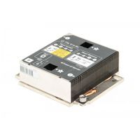 HP Radiator do BL460 G10 (CPU 1) - 877966-001