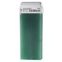 PEGGY SAGE_Fat-Soluble Warm Depilatory Wax Vertwkład wosku do depilacji Zielony 100ml