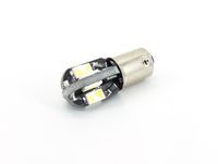 product-compare-41300724