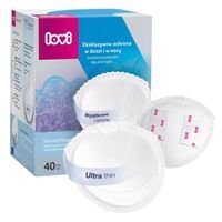 product-compare-52710794