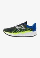 Buty do biegania New Balance Fresh Foam adidas 1080