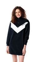 product-compare-47926453