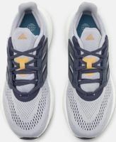 Adidas PureBoost 22 buty do biegania Zoom React