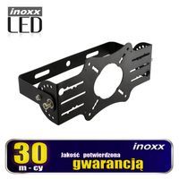 Uchwyt natynkowy do lampy przemysłowej led high bay ufo 100w, 150w i 200w