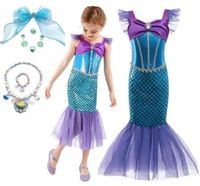 product-compare-53601505