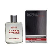 JFenzi Le Chel Asune Sport After Shave  100ml